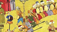 Türk müziğine toplu bir bakış
