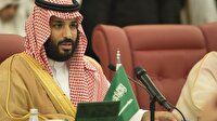 'Tasfiye'nin arkasındaki Prens Muhammed kimdir?