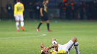 Osmanlıspor Fenerbahçe maç özeti! LİG TV maç özetleri