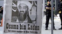 Suudi Arabistan'daki tutuklamalarda 'Bin Ladin' detayı