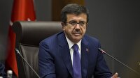 Dizi ve filmlerle ilgili Bakan Zeybekci'den flaş 'gizli reklam' çıkışı
