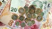 SGK'dan iki maaş alabilirsiniz