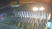 14 Temmuz 2016 gecesi darbecilerin görüntüleri ortaya çıktı