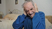 Dünyanın en ilginç hastalıklarından biri: Kafasında hep İngiliz marşı çalıyor