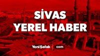 Sivas Haberleri: Sivas'ta trafik kazaları: 1 ölü, 1 yaralı