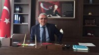 Tabiat Varlıklarını Koruma Genel Müdürlüğüne Tekinsoy atandı