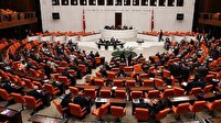 'Torba tasarı' hangi düzenlemeleri içeriyor?