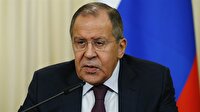Rusya'dan Lübnan için 'endişeliyiz' açıklaması