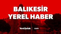 Balıkesir'de trafik kazaları: 4 yaralı - Balıkesir Haberleri