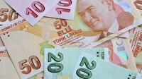 İşsizlik Fonu 130 milyar liralık büyüklüğe ulaşacak