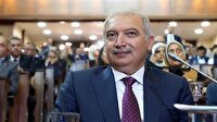 Uysal: İstiklal Caddesindeki çalışmaları hızlandırıyoruz