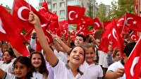 Yarıyıl tatili ne zaman?