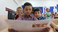Yarıyıl tatili ne zaman?