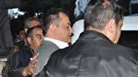 Sözcü muhabiri Bekir Gökmen Ulu'ya tahliye kararı