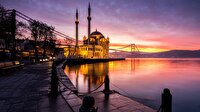 Türkiye'den 4 şehir 'Dünyada en çok ziyaret edilen şehirler' arasında