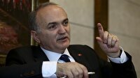 'New York'ta çağırdığınız taksi Türk otomobili olacak'