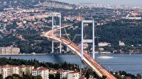 Bakanlık oyunu bozdu