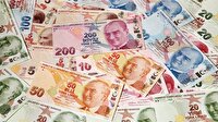Ünlü oyuncunun anneannesinin fotoğrafı 50 TL'lik banknotlarda