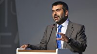 Harezmi Eğitim Modeli'nin yeni dönem tanıtımı yapıldı