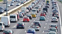 Tüketicinin dizel otomobile ilgisi artarak devam ediyor