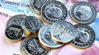İhbar edene 350 bin lira