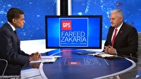 Başbakan Yıldırım CNN'e konuştu: Kimse ABD'ye delil sormadı!