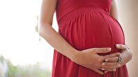 Gebelikte şeker yüklemenin herhangi bir zararı yok