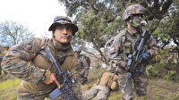 ABD Somali’de kaos peşinde