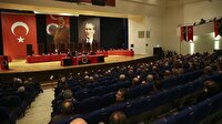 Gençlerbirliği Kulübü'nde ilginç olay: Öldükten sonra yine seçildi