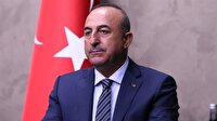 'Sadece savaşmak yeterli değil'