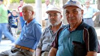 Emekliye ucuz tatil