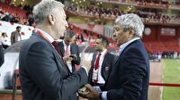 Türkiye-Arnavutluk ilk 11'leri belli oldu! Milli takım 11'inde hangi isimler var