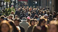 2018 için işe alımlar başladı