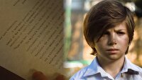 Balfour Deklarasyonu'nun 100. yıl dönümüne çarpıcı bir kısa film