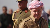 IKBY: Irak'ın kararına uyacağız