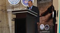 Karaman'da KYK il müdürü görevden alındı