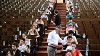 ÖSYM KPSS 2017/2 tercih kılavuzu boş kontenjanlar