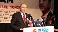 İthalata karşı "yerli" hamle