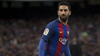 Arda Turan kimdir?