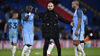 Bacary Sagna 6 ay Türkiye'de oynayabilir