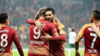 'Hakan Balta bırakıyor' iddiası