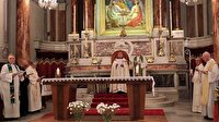 Vatikan’ın kararı kilise cemaatini harekete geçirdi