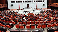 Adım adım
yeni sistem