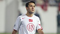 Yıldıray Baştürk: Fatih Terim söylediğinde çok şaşırmıştım