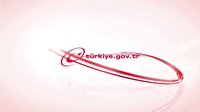 e-Devlet giriş ve KYK burs sonuçları öğrenme