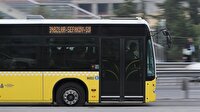 Son dakika haber: Metrobüs hattı Silivri'ye kadar uzatılıyor
