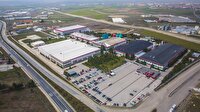 Aselsan için büyük tedbir