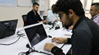 Çukurova Teknokent'ten dünyaya yazılım ihracatı