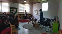 Çocuklarda diyabete dikkat! Sağlık haberleri
