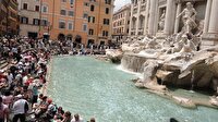 Roma Belediyesi borçları için 'sadaka' paralarını toplayacak